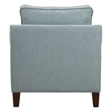 FURN_2261_23381 A3.jpg